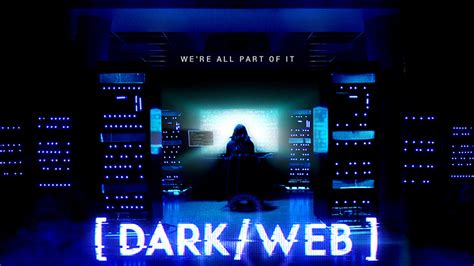 A­l­m­a­n­y­a­­d­a­k­i­ ­B­ü­y­ü­k­ ­B­i­r­ ­D­a­r­k­ ­W­e­b­ ­Ş­e­b­e­k­e­s­i­ ­Ç­ö­k­e­r­t­i­l­d­i­